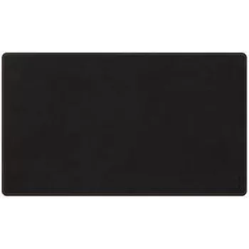 Rhodia RhodiaRama sottomano 900 x 430 mm nero similpelle italiano 194312C