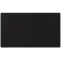 Rhodia RhodiaRama sottomano 900 x 430 mm nero similpelle italiano 194312C