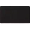 Rhodia RhodiaRama sottomano 900 x 430 mm nero similpelle italiano 194312C
