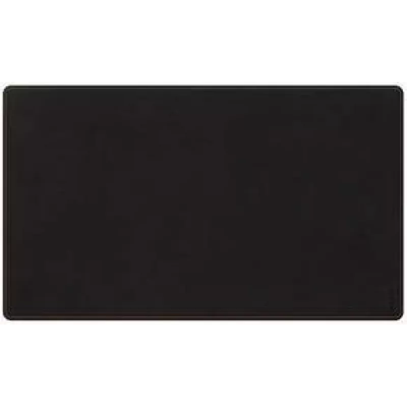 Rhodia RhodiaRama sottomano 900 x 430 mm nero similpelle italiano 194312C