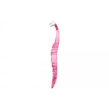 BIC Miss Soleil rasoi monouso per donna, 4 pezzi, lama tripla con striscia lubrificante all'aloe vera e vitamina E, testina mobile, colori pastello assortiti 8897253