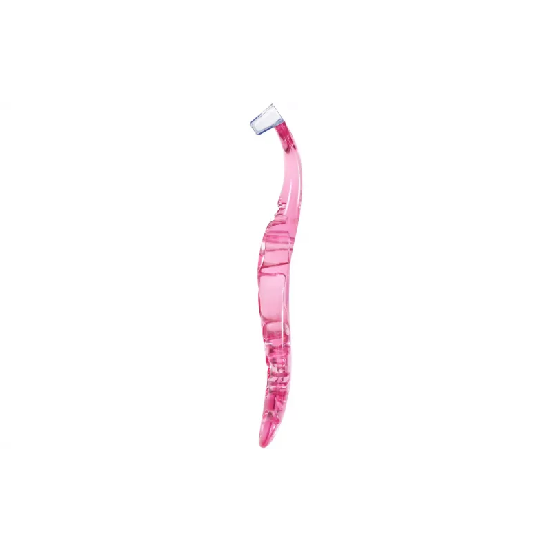 BIC Miss Soleil Rasoi usa e getta, 4 pz 8897253