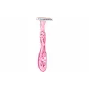 BIC Miss Soleil Rasoi usa e getta, 4 pz 8897253