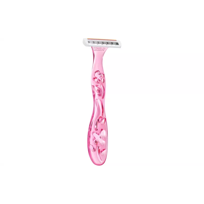 BIC Miss Soleil Rasoi usa e getta, 4 pz 8897253
