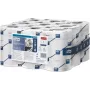 TORK Reflex rotolo multiuso per pulizia, 2 veli, bianco, 67 m, perforato, non goffrato, 1 rotolo (473474)