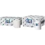 Tork Reflex rotolo di carta multiuso, 2 veli, bianco, 150,8 m, perforato, 450 fogli (473472)