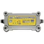 GYS Flash Heritage 6A 6V/12V caricabatterie automatico 029538