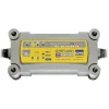 GYS Flash Heritage 6A 6V/12V caricabatterie automatico 029538
