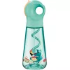 Maped PICNIK TUKAN borraccia 0,5 L verde Ecozen con cannuccia 873103