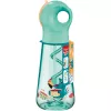 Maped PICNIK TUKAN borraccia 0,5 L verde Ecozen con cannuccia 873103