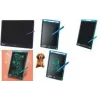 Maped Creativ Magical Tablet tavoletta LCD per scrivere e disegnare, turchese 907077
