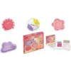 Maped Creativ Terra Experience set per modellare | kit argilla ad asciugatura all'aria per bambini dai 6 anni 907300