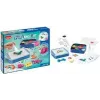 Maped Creativ Pixel Factory set artistico con perline d'acqua - 1100 perline, 50 perline speciali, 25 design 907700