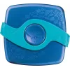 Maped PICNIK ORIGINS portapranzo 1,4L aqua con 2 scomparti, contenitore rimovibile e divisorio 870108