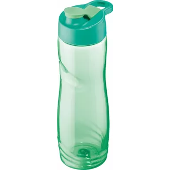 Maped PICNIK ORIGINS borraccia 0,75L verde 872905