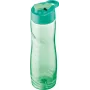 Maped PICNIK ORIGINS borraccia 0,75L verde 872905