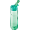 Maped PICNIK ORIGINS borraccia 0,75L verde 872905