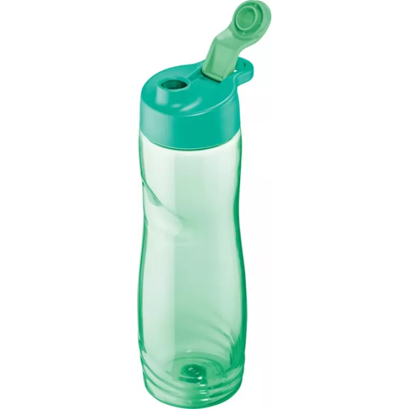 Maped PICNIK ORIGINS borraccia 0,75L verde 872905
