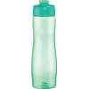 Maped PICNIK ORIGINS borraccia 0,75L verde 872905