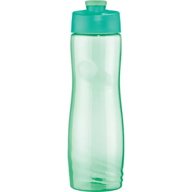 Maped PICNIK ORIGINS borraccia 0,75L verde 872905