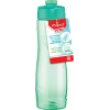 Maped PICNIK ORIGINS borraccia 0,75L verde 872905