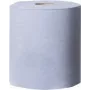 Tork Reflex carta asciugamani 473391 1 velo blu 6 rotoli/confezione (473391)
