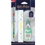 MAPED Harry Potter set da scrittura turchese 981905