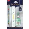 MAPED Harry Potter set da scrittura turchese 981905