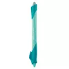 Maped KIDY Learn Shark penna roller cancellabile, 0,7 mm, inchiostro blu, blister 229500