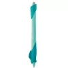 Maped KIDY Learn Shark penna roller cancellabile, 0,7 mm, inchiostro blu, blister 229500
