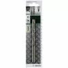 Bosch punta elicoidale HSS-Co cobalto 6 mm DIN 338 2609255074