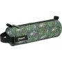 Maped astuccio arrotolabile dinosauri, neoprene, verde/nero, cerniera, 1 pz 932909