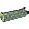 Maped astuccio arrotolabile dinosauri, neoprene, verde/nero, cerniera, 1 pz 932909