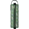 Maped astuccio arrotolabile dinosauri, neoprene, verde/nero, cerniera, 1 pz 932909