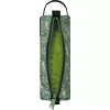 Maped astuccio arrotolabile dinosauri, neoprene, verde/nero, cerniera, 1 pz 932909