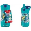 Maped PICNIK borraccia in acciaio inox per bambini 0,43L drago verde/blu 871295