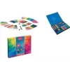 Maped COLOR'PEPS set arte e disegno da 150 pezzi con scatola per la conservazione 984726