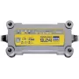 GYS FLASH 9.24 caricabatterie automatico 6V/12V/24V 9A/9A/6A 029477