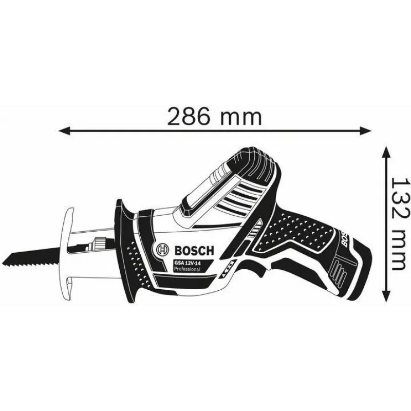 Bosch Accessories M480 2608621718 Foglio abrasivo, 1 set
