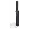 Bosch set aspirazione polvere per seghetti alternativi 2605510301