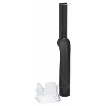 Bosch set aspirazione polvere per seghetti alternativi 2605510301