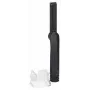Bosch set aspirazione polvere per seghetti alternativi 2605510301