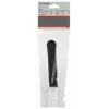 Bosch set aspirazione polvere per seghetti alternativi 2605510301