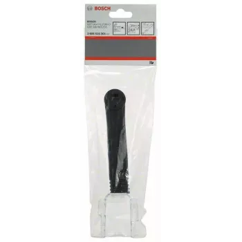 Bosch set aspirazione polvere per seghetti alternativi 2605510301