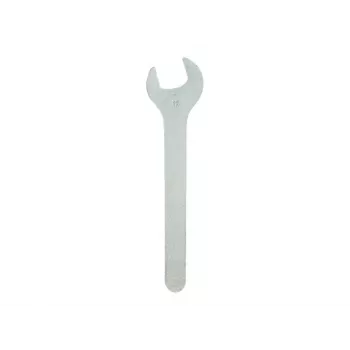 Bosch chiave fissa 17 mm per GGS 16 Professional 1607950525