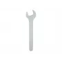 Bosch chiave fissa 17 mm per GGS 16 Professional 1607950525