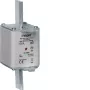 Hager LNH3400M interruttore automatico magnetotermico 4 poli 40A curva C 6kA