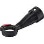 Bosch 2608000636 Accessorio di aspirazione polvere