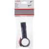 Bosch 2608000636 Accessorio di aspirazione polvere