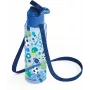 Maped PICNIK ACCESS SPORT borraccia 0,5 L blu 876701